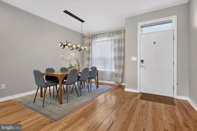1943 E Cumberland Street, Philadelphia, PA 19125 - Photo 13
