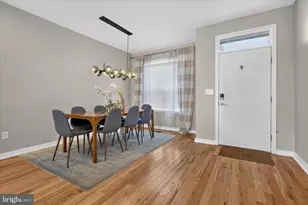 1943 E Cumberland St, Philadelphia, PA 19125 - Photo 13