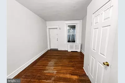 253 W Rockland Street #1, Philadelphia, PA 19120 - Photo 5