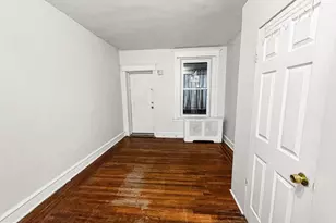 253 W Rockland St, Philadelphia, PA 19120 - Photo 5