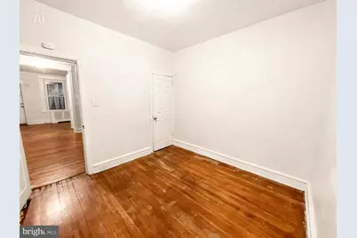 253 W Rockland Street #1, Philadelphia, PA 19120 - Photo 11