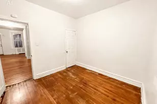253 W Rockland St, Philadelphia, PA 19120 - Photo 11