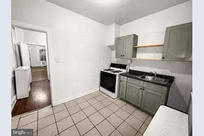 253 W Rockland Street #1, Philadelphia, PA 19120 - Photo 7