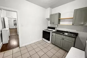 253 W Rockland St, Philadelphia, PA 19120 - Photo 7
