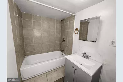 253 W Rockland Street #1, Philadelphia, PA 19120 - Photo 9