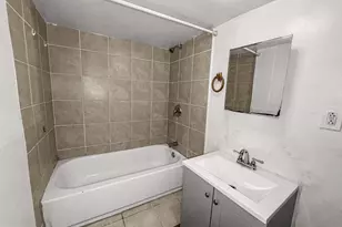 253 W Rockland St, Philadelphia, PA 19120 - Photo 9
