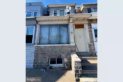253 W Rockland Street #1, Philadelphia, PA 19120 - Photo 1