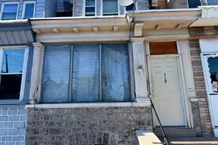 253 W Rockland St, Philadelphia, PA 19120 - Photo 1