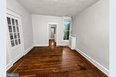 253 W Rockland Street #1, Philadelphia, PA 19120 - Photo 3