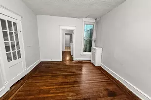 253 W Rockland St, Philadelphia, PA 19120 - Photo 3