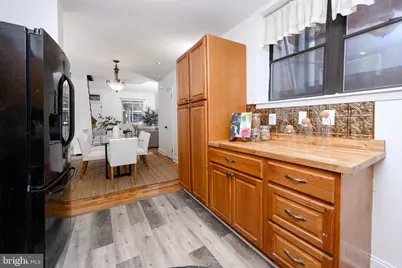 2521 S 17th Street, Philadelphia, PA 19145 - Photo 13