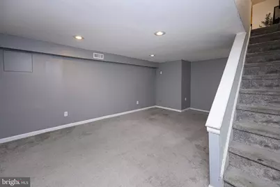 2521 S 17th Street, Philadelphia, PA 19145 - Photo 27
