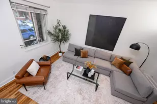 2521 S 17th St, Philadelphia, PA 19145 - Photo 3
