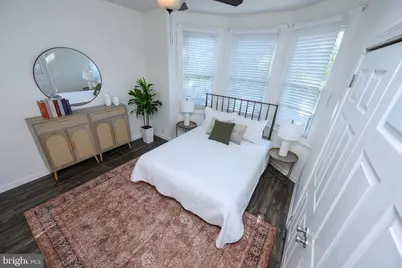 2521 S 17th Street, Philadelphia, PA 19145 - Photo 15