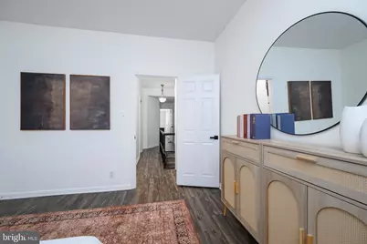 2521 S 17th Street, Philadelphia, PA 19145 - Photo 17