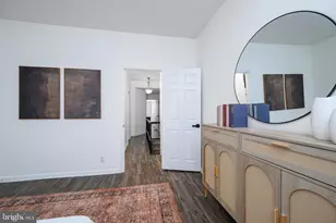 2521 S 17th St, Philadelphia, PA 19145 - Photo 17