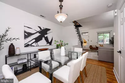 2521 S 17th Street, Philadelphia, PA 19145 - Photo 7