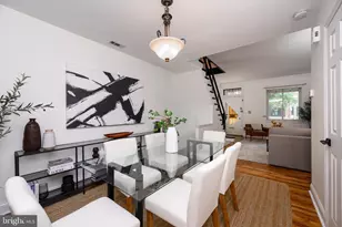 2521 S 17th St, Philadelphia, PA 19145 - Photo 7