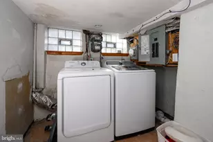 2521 S 17th St, Philadelphia, PA 19145 - Photo 29