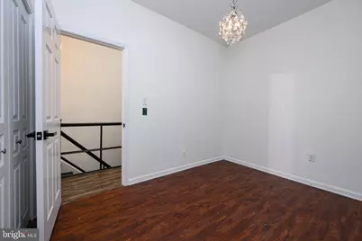 2521 S 17th Street, Philadelphia, PA 19145 - Photo 23