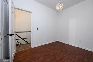 2521 S 17th St, Philadelphia, PA 19145 - Photo 23