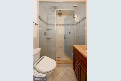 2521 S 17th Street, Philadelphia, PA 19145 - Photo 19