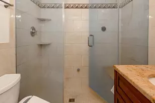 2521 S 17th St, Philadelphia, PA 19145 - Photo 19