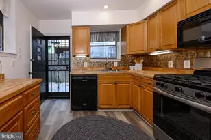 2521 S 17th St, Philadelphia, PA 19145 - Photo 11