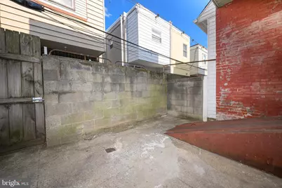 2521 S 17th Street, Philadelphia, PA 19145 - Photo 31
