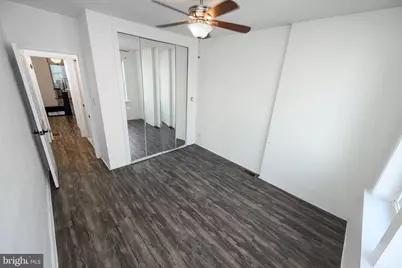 2521 S 17th Street, Philadelphia, PA 19145 - Photo 25