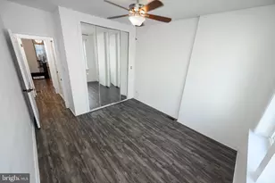 2521 S 17th St, Philadelphia, PA 19145 - Photo 25