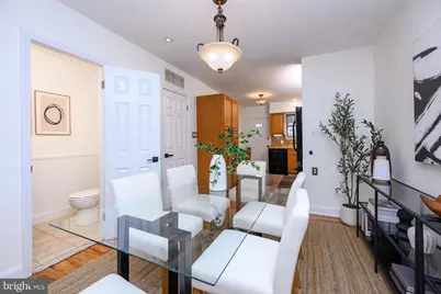 2521 S 17th Street, Philadelphia, PA 19145 - Photo 9