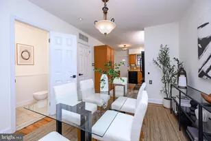 2521 S 17th St, Philadelphia, PA 19145 - Photo 9