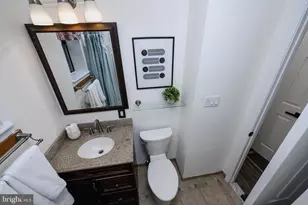2521 S 17th St, Philadelphia, PA 19145 - Photo 21