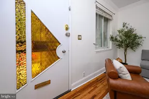 2521 S 17th St, Philadelphia, PA 19145 - Photo 5