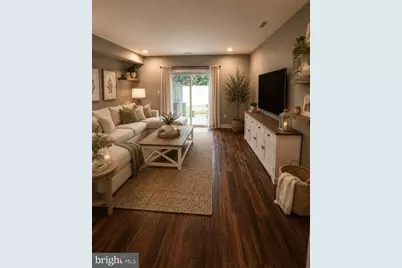 286 Parker Avenue #D, Philadelphia, PA 19128 - Photo 5