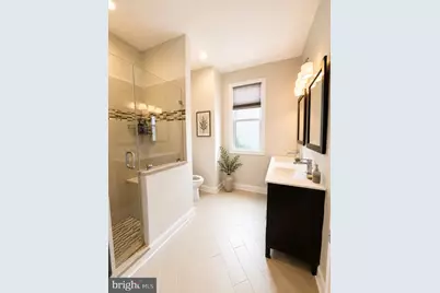 286 Parker Avenue #D, Philadelphia, PA 19128 - Photo 19