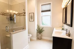 286 Parker Ave, Philadelphia, PA 19128 - Photo 19