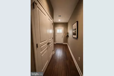 286 Parker Avenue #D, Philadelphia, PA 19128 - Photo 9