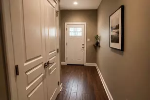 286 Parker Ave, Philadelphia, PA 19128 - Photo 9