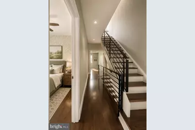 286 Parker Avenue #D, Philadelphia, PA 19128 - Photo 13