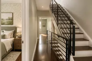 286 Parker Ave, Philadelphia, PA 19128 - Photo 13