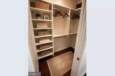 286 Parker Avenue #D, Philadelphia, PA 19128 - Photo 21
