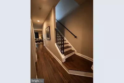 286 Parker Avenue #D, Philadelphia, PA 19128 - Photo 7
