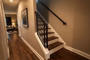 286 Parker Ave, Philadelphia, PA 19128 - Photo 7