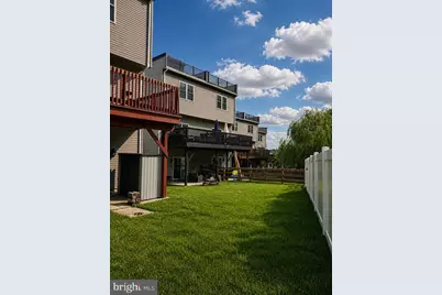 286 Parker Avenue #D, Philadelphia, PA 19128 - Photo 25