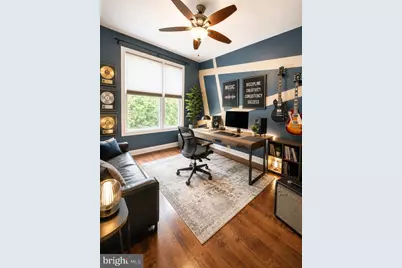 286 Parker Avenue #D, Philadelphia, PA 19128 - Photo 17