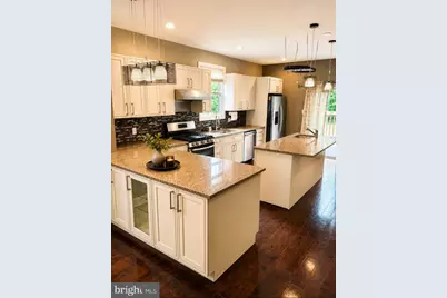 286 Parker Avenue #D, Philadelphia, PA 19128 - Photo 3