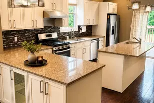 286 Parker Ave, Philadelphia, PA 19128 - Photo 3