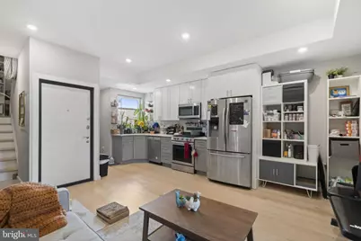 2110 W Master Street #C, Philadelphia, PA 19121 - Photo 9